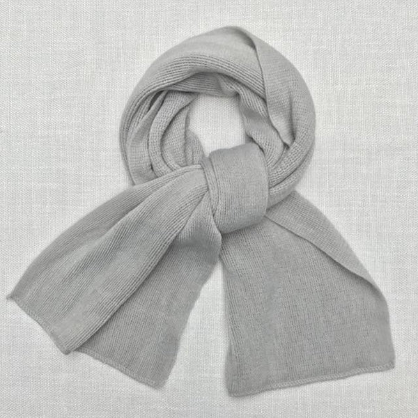 Men's Winter Thick Warm Scarf