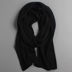 2019 New Arrived Men Scarf