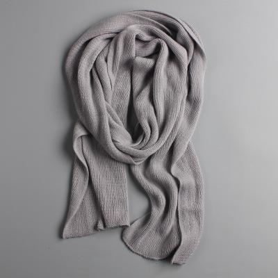 2019 New Arrived Men Scarf