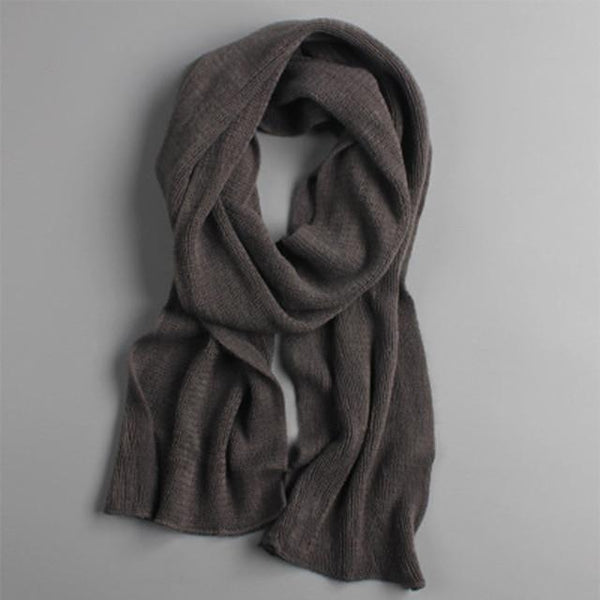 2019 New Arrived Men Scarf