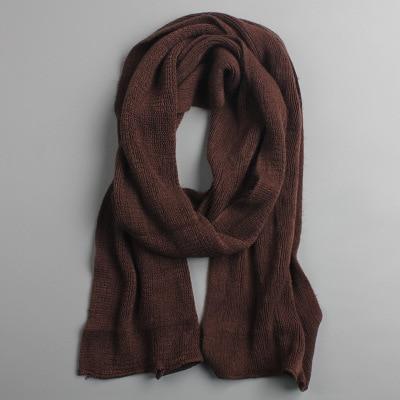 2019 New Arrived Men Scarf