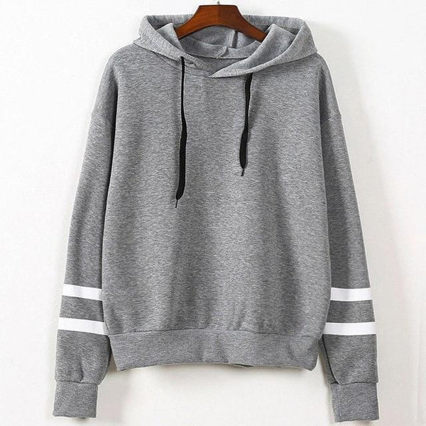 Black Friday Deals Women's   Hoodie arrival