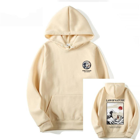 2019 new hot sale Hip-hop hoodies