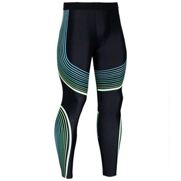 New Winter Men Thermal Underwear