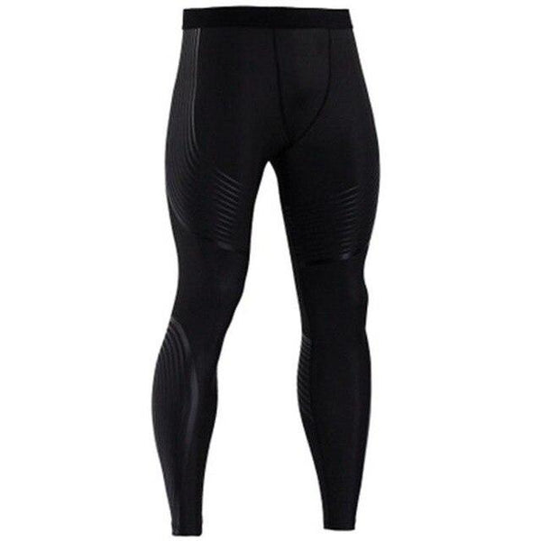 New Winter Men Thermal Underwear