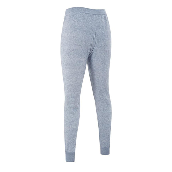 Soft Man Winter Thermal Underwear