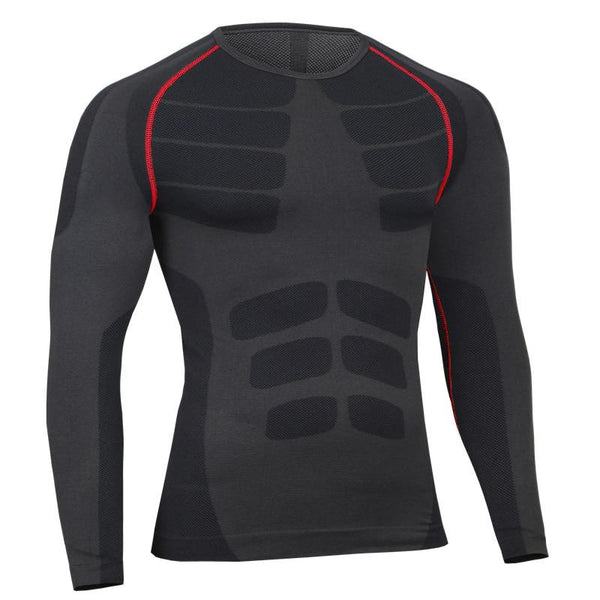 Thermal Underwear For Men Winter