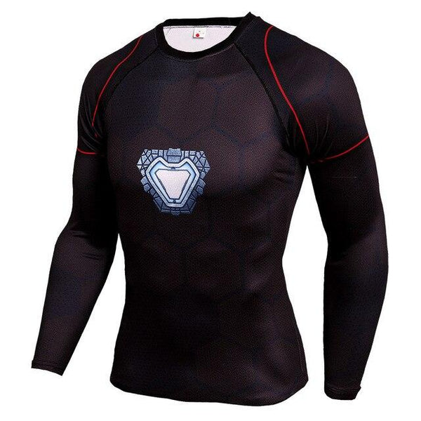 Thermal Underwear For Men