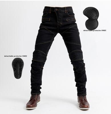 2019 New Motorcycle Pants Men